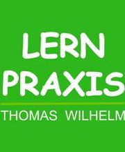 Pädagogische Lerntherapie bei LRS, Legasthenie und Dyskalkulie im Saarland, Stadtverband Sarbrücken