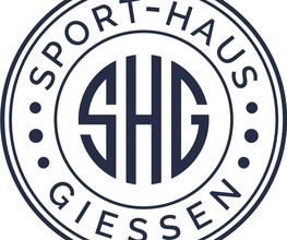 SPORT-HAUS Logo