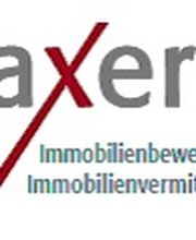 Unser Logo