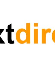 textdirekt Logo