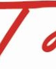 Gebrüder Tonsor Logo