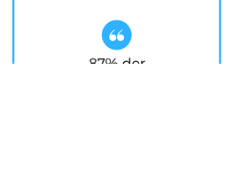 Suchmaschinenoptimierung für Ihre Webseite