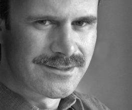 Dirk Herberg Foto Fürgut