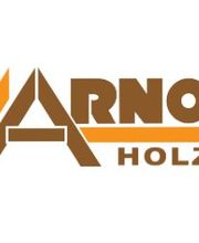 Holzbau Arnold GmbH Logo