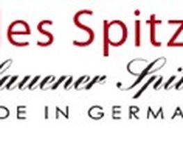 Alles Spitze Logo
