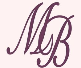 MobileBeautyOnline Logo