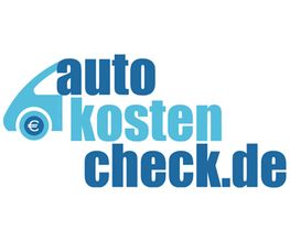 autokostencheck.de Logo