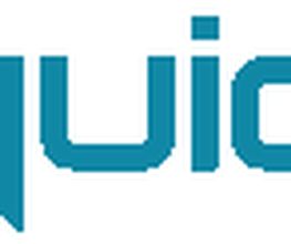 squidio Logo