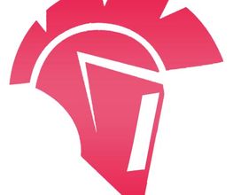 Invader Digitalagentur Logo