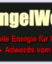 EngelWerbung Logo