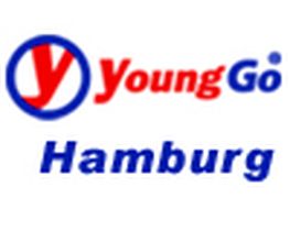 YoungGo Hamburg Logo