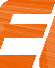 ProTechnik Logo