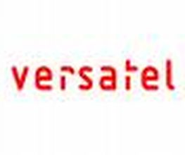 Versatel