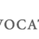 Logo van Hijink Advocaten met gestileerde vrouwelijke figuur in rood en zwart.