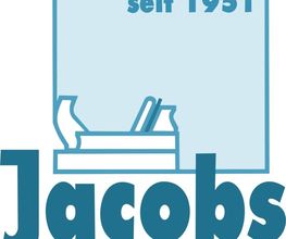 Tischlerei Jacobs Logo