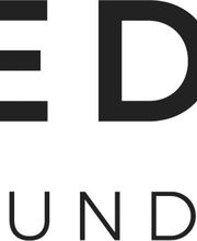 E-MEDIAD GmbH Logo