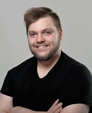 Homerecording1x1 Logo