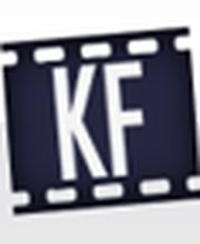 LUCASFANS.DE Logo