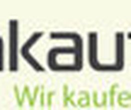 Wir Bringen's Logo
