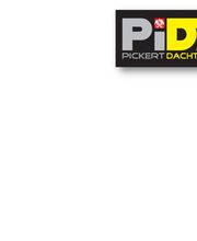 PiDaFa / Pickert Dachtechnik+Fassade Logo