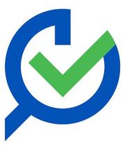 AnyHelpNow Services GmbH & Co. KG Logo
