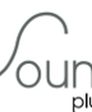Plussounds Logo