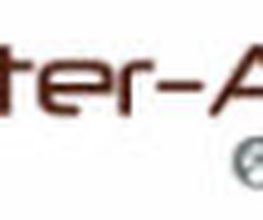 www.futter-art.de