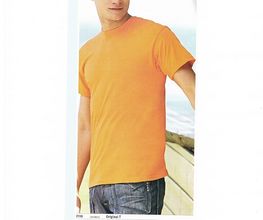 Fruit of the Loom T-Shirt