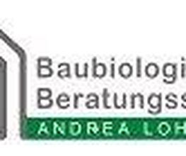 Baubiologie Lohmann Logo