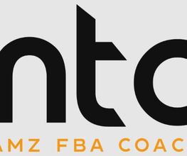 MENTOR´e by Buket Mutlu Logo