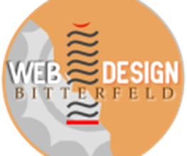 Webdesign-Bitterfeld