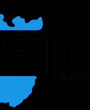 msjobs personaldienstleistungen Logo