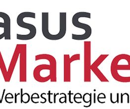 Pegasus Marketing Logo