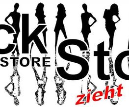 Lock-Stoffe Logo