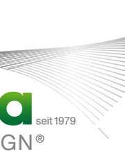 Pina GmbH Logo