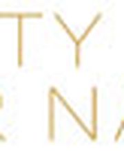 Beauty Care for Nails Logo