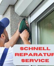 Schmiedel Sonnenschutztechnik Logo