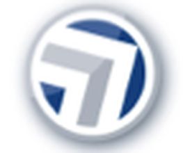 Affiliate-Kredite.de Logo