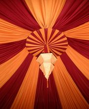 Einblicke in die GESUNDHEITSLONGE