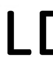 Sandra Kroning Stakeholder & Me Logo