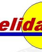 Helidata