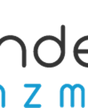 Hundeschule Kunzmann Logo