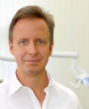 Praxis Dr. med. dent. Marcus Nowak Logo