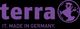 TERRA IT SCHWEIZ