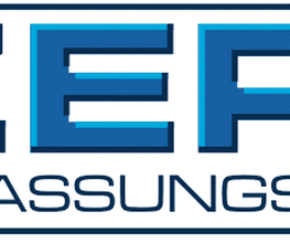 ZERO Kfz-Zulassungsdienst Berlin Logo