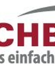 Buschbeck GmbH Logo