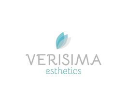 Verisima esthetics Logo