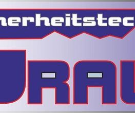 Schuh- und Schlüsseldienst Logo