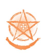 Daghan-Malenky GmbH Logo