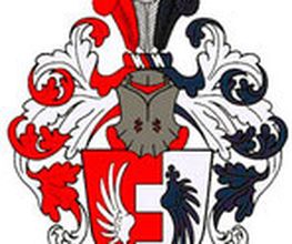 FT Immobilien 24 Logo
